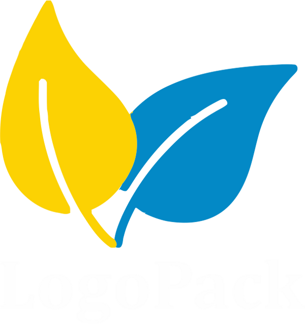 LogoPack