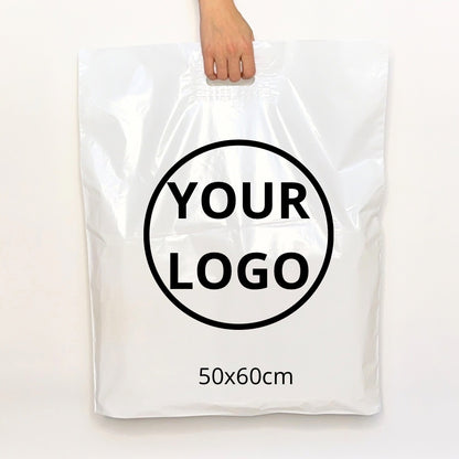 Test purchase